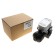 VAN WEZEL 58013721