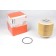 Mahle / Knecht LX10062D