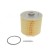 WIX FILTERS WA9548