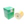 Borsehung B12807