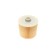 BOSCH F026400198