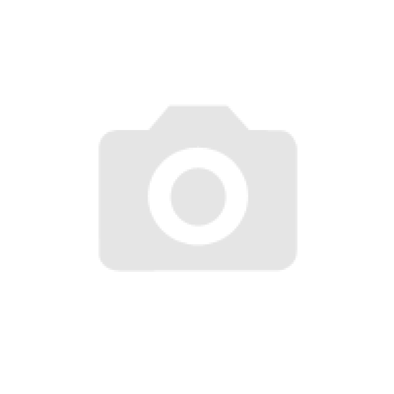 059133843B VAG фiльтроелемент повiтряний