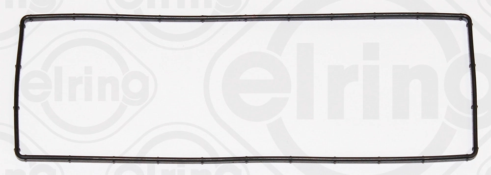 ELRING AUDI Прокладка інтеркулера A3 (8V1, 8VK) 1.0 TFSI 16-17, SEAT LEON (5F1) 1.0 TSI 15-20, SKODA OCTAVIA III 1.0 TSI 16-20, VW POLO V 1.0 TSI 14-