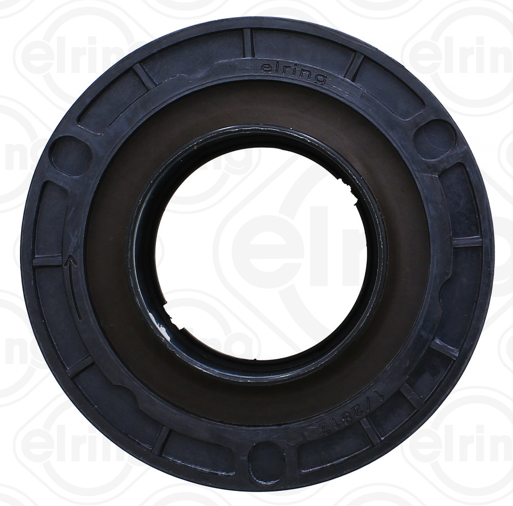 ELRING 026782
