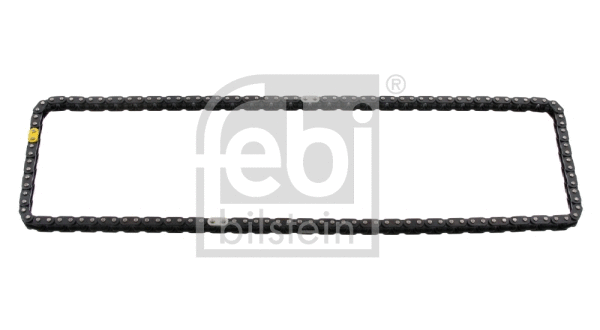 FEBI BILSTEIN 33047