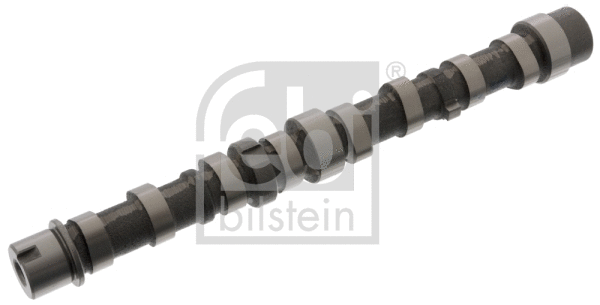 FEBI BILSTEIN 103717