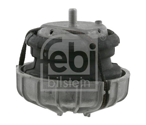 FEBI DB подушка двигуна Vito W639 3,2-3,5 03-.
