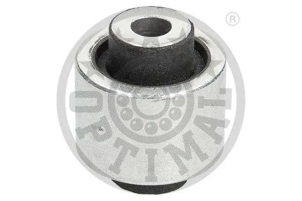 OPTIMAL F87373