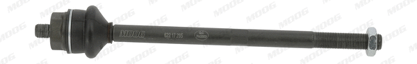 MOOG VOAX8015