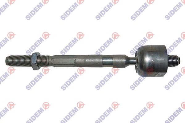 Тяга рульова Renault Laguna III 07-