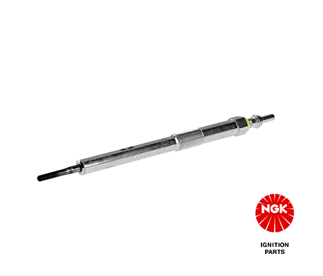 NGK 91210