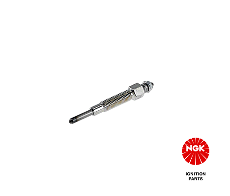 NGK 4937