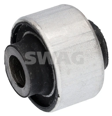 SWAG 33108105