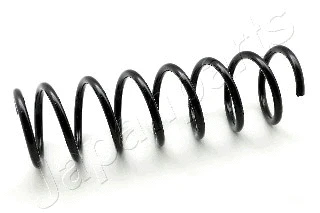 JAPANPARTS ZC6655A