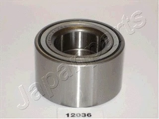 JAPANPARTS KK12036