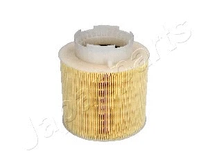 JAPANPARTS FA0905JM