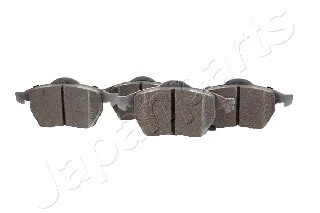 JAPANPARTS PA0004AF