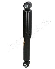 JAPANPARTS CITROEN амортизатор масл.задн.Evasion,Fiat Ulisse,Peugeot 94-