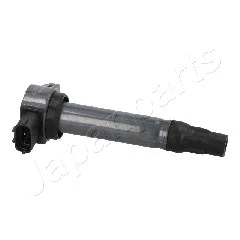 JAPANPARTS MITSUBISHI котушка запалювання Lancer X 08-,Outlander 06-,ASX 10-,Citroen C-Crosser,Peugeot 1.8/2.4