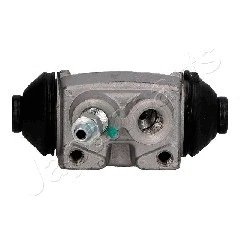 JAPANPARTS HONDA робочий гальм. циліндр заде. прав. Civic -01, HYUNDAI, ROVER.
