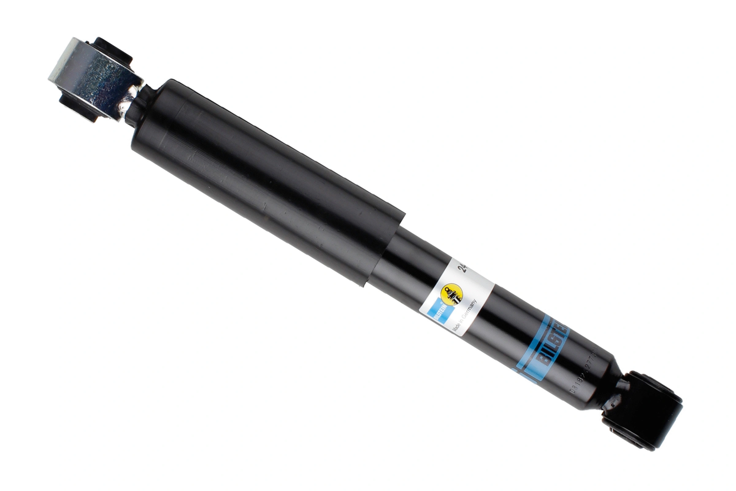 BILSTEIN 24277303