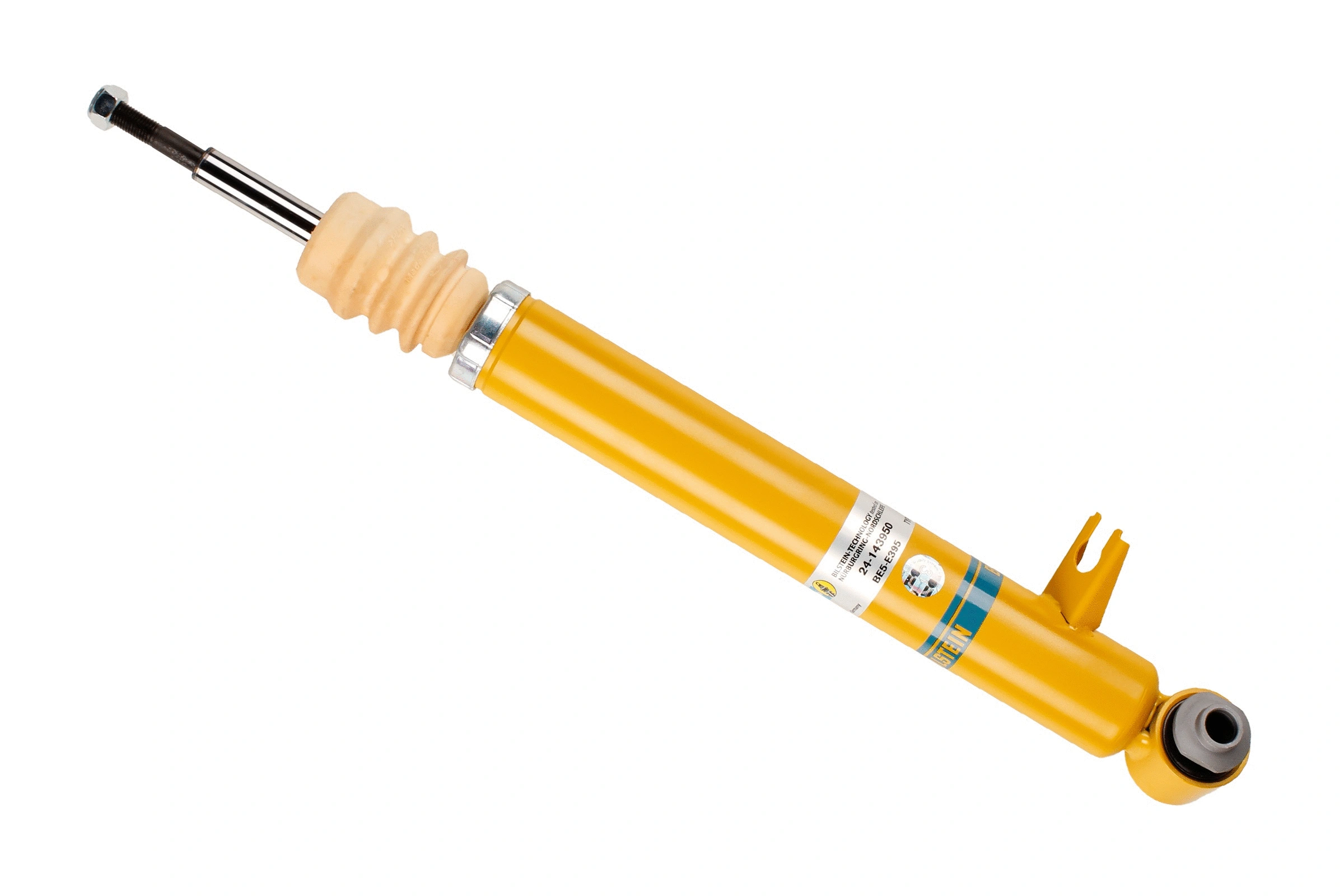 BILSTEIN 24143950