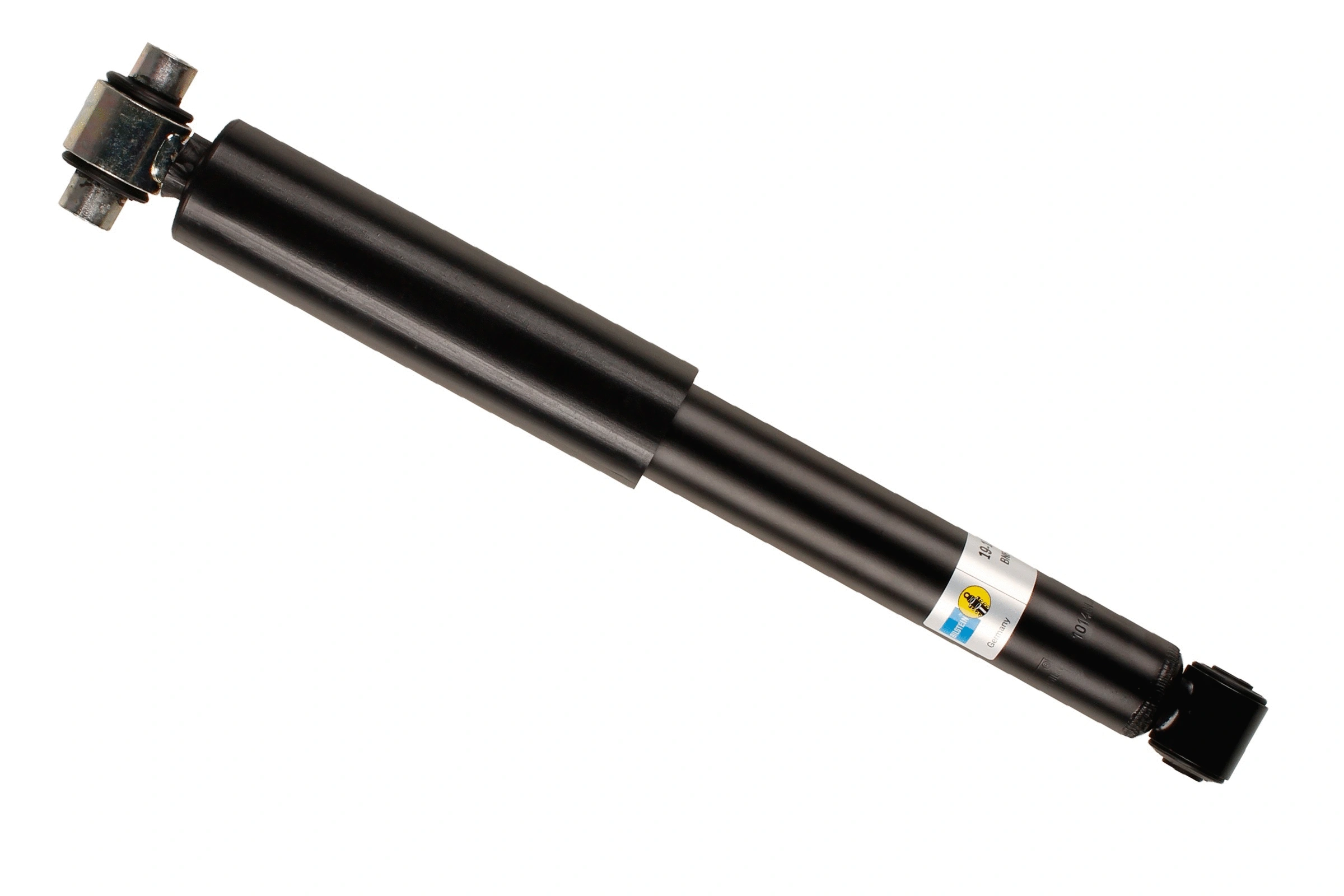 BILSTEIN 19138411