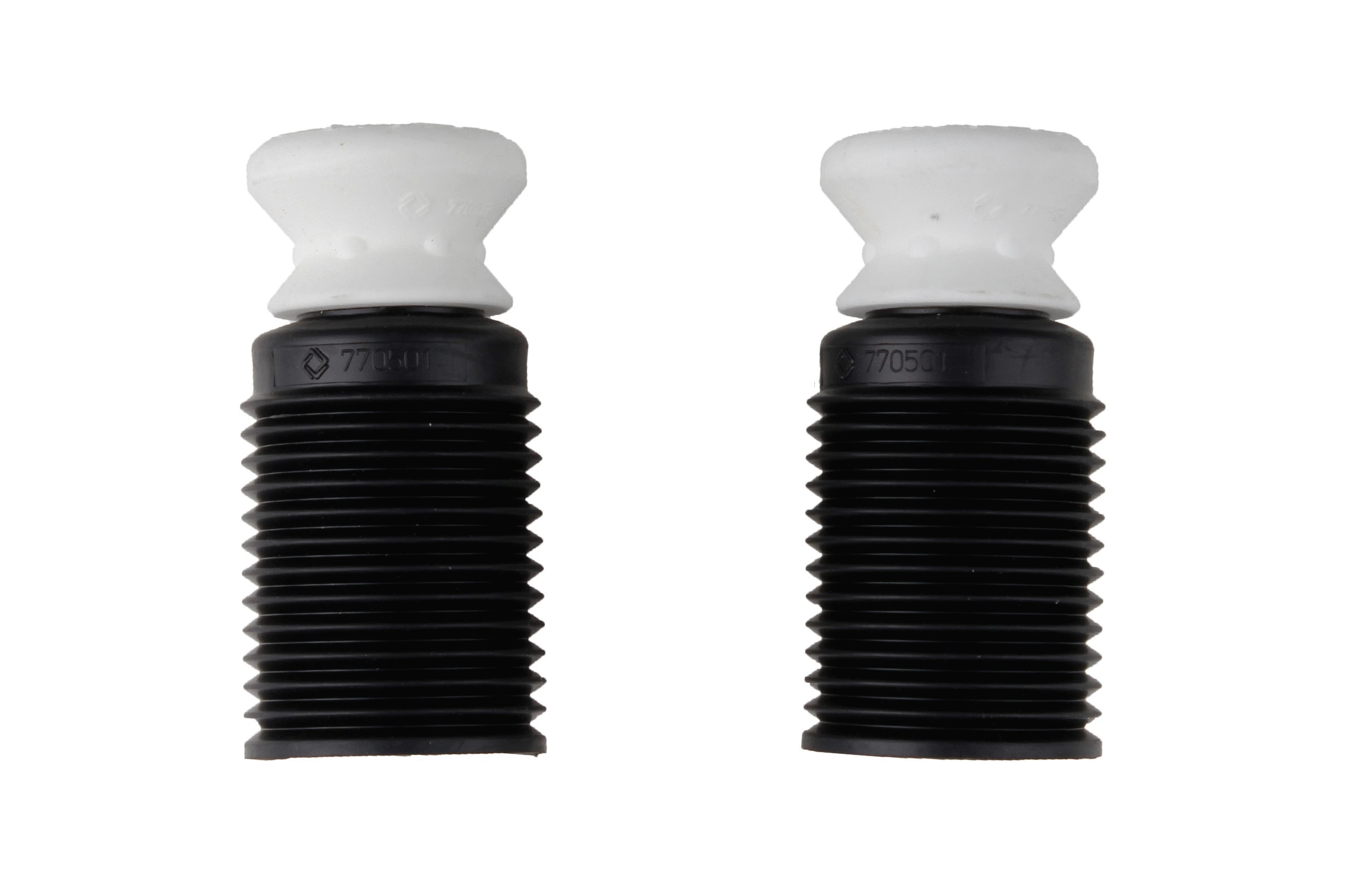 BILSTEIN 11305798