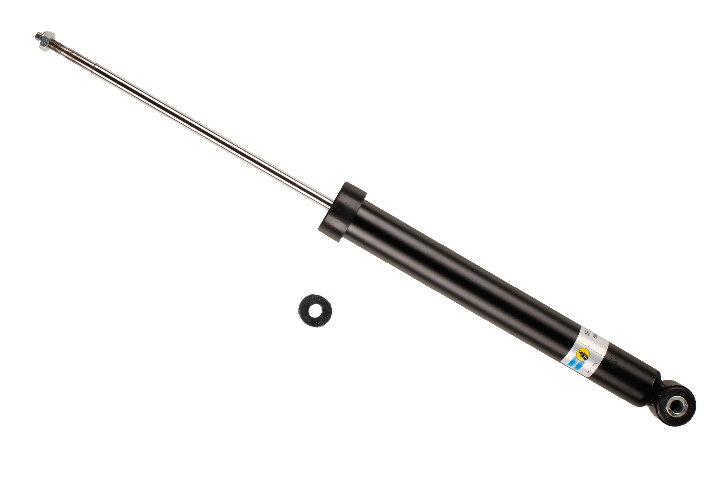 BILSTEIN 19103150