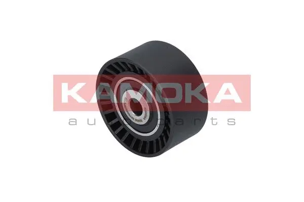 KAMOKA R0339