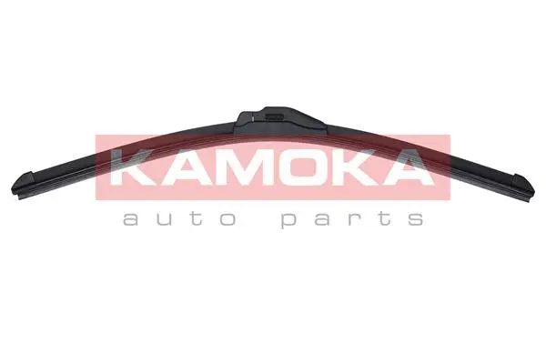 KAMOKA 27500U