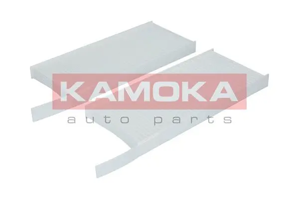 KAMOKA F413001