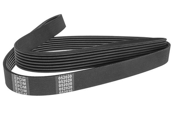 DENCKERMANN 6PK894