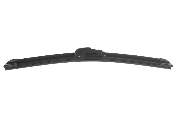 DENCKERMANN VP00500