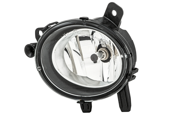 фара протитуманна BMW 3 (F30, F31, F35, F80), 1 (F20, F21), 2 (F22, F23, F45), 3 GT (F34), 4 (F32, F