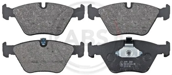 A.B.S. 36998