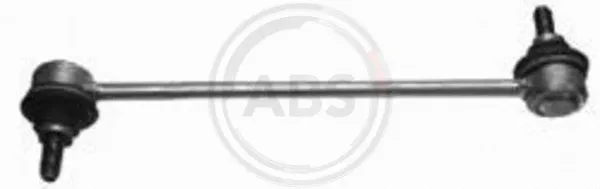 A.B.S. 260021