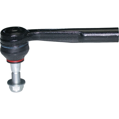 BIRTH RS4626