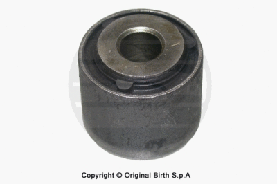 51285  Original Birth - Сайлентблок