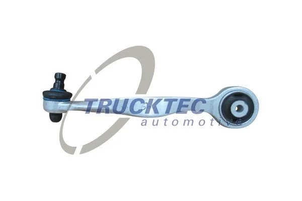 TRUCKTEC AUTOMOTIVE 0731055