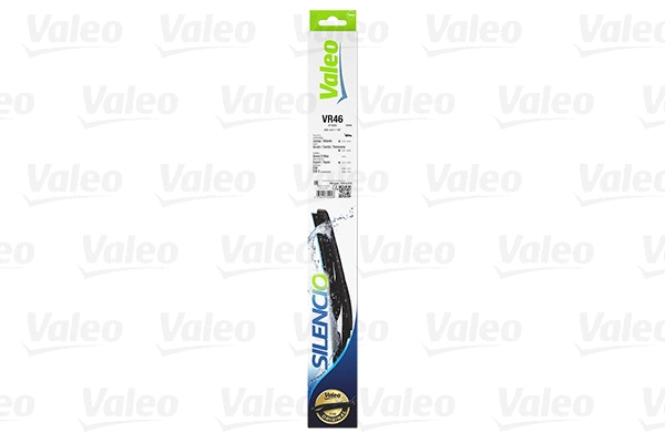 VALEO 574204