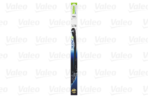 VALEO 577876