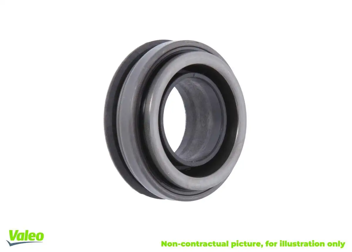VALEO 804102