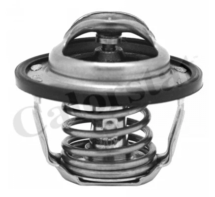Термостат Opel Astra G/Insignia/Vectra B,C 2.0/2.2i 00- (82C)