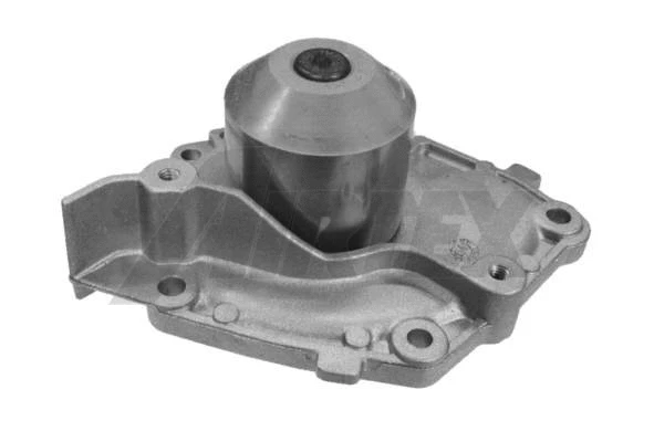 AIRTEX 1668