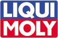 LIQUI MOLY 21700 AEROZOL DO CZYSZCZENIA I OCHRONY INSTALACJI ELEKTRYCZNEJ 200ML ELECTRONIC SPRAY