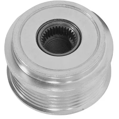 MEAT & DORIA 45039