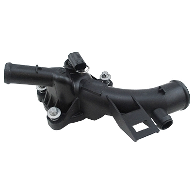 KR?CIEC UK?ADU CH?ODZENIA MEAT&DORIA 93556 OPEL ADAM/ASTRA J/ASTRA J GTC/CORSA D/CORSA E/MERIVA B 1.2-1.4LPG 09-