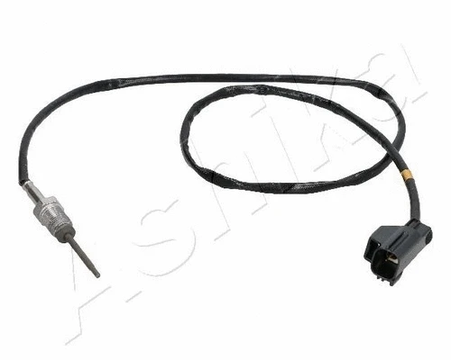CZUJNIK TEMP.SPALIN FORD FIESTA 1.5 12-