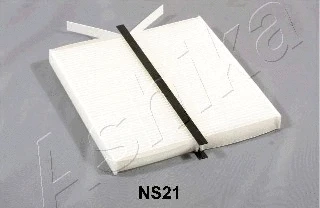 ASHIKA 21NSNS21